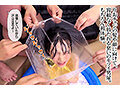 小便器ガール 坂本りお