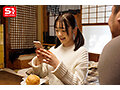 ふわふわ騙されやすい女の子が 変態おじさんの自宅へ連れ込まれ愛液すすられ舐め犯●れる陰湿調教 白花にあ