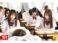 7月28日はぶっかけの日 ファイト100発！ 白上咲花 新木希空