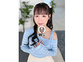 【VR】元アイドルがノーカット神対応 生ハメ観察ドキュメント5発 本城はな