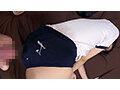 七咲みいろ 体育着にザーメンぶっかけSEX
