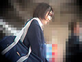 オイシイ獲物はお代わり必須 被害女性7名追い痴●スペシャル