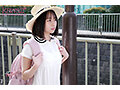 おじさんって……やばい。無知な少女は、当たり前のようにおじさんたちに精子かけられる。 松岡美桜