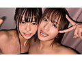 素人ムクムク-ゲノム- エロカワ素人女子と孕ませ中出しオフパコ交尾コレクション！！ 発情アクメ精液まみれでイキぶっ壊れ美女7名 240分