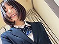 パンツ売りの少女 J○ぱんつ着衣性交セット販売中