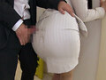 W長身妻の【痴●コンビニ＆ぶっかけバー】店内いつでもどこでも触って下さい・痴●フリーな女達 きょうこ＆こはる