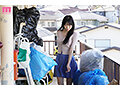 「君の綺麗なオッパイをザーメンや唾液でベトベトにしてあげるね」隣のゴミ部屋に監禁された爆乳OLは異常性欲オヤジの精液ぶっかけ種付けレ×プで汚されてイク… 百田光稀