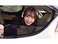 大人のカラダに制服を着せる。 変態露出羞恥プレイと恥じらい制服コスプレでイキ狂い性交 小栗操