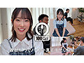 デカ尻＆ぷっくり子宮に4発 完全ノーカット真正中出し解禁 野宮あん
