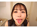 【VR】【顔面偏差値85】キス顔フェラ顔アヘ顔すべてが美しすぎる愛人はいつも顔面でザーメン受け取ってくれる天使【オール顔射VR】ザー面（ヅラ）でしゃぶるお掃除フェラがまた格別で即チ○ポ復活延長8回→顔面縦断する特大ホームラン顔射でfin 幸村泉希