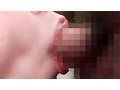 フェラチオ鬼顔射！！素人娘の可愛い顔に特濃本物ザーメンぶっかけ大量射精！10