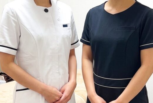 メンズ脱毛サロン ♯VIO施術♯プライベートサロン♯かわいい♯勃起してしまったら 藤尾/小波渡