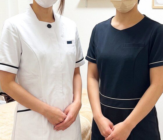 メンズ脱毛サロン ♯VIO施術♯プライベートサロン♯かわいい♯勃起してしまったら 藤尾/小波渡