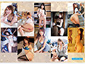 西宮ゆめ～10th Anniversary～ ゆめ物語 全100タイトル100本番 16時間
