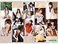 西宮ゆめ～10th Anniversary～ ゆめ物語 全100タイトル100本番 16時間
