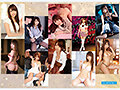 西宮ゆめ～10th Anniversary～ ゆめ物語 全100タイトル100本番 16時間