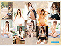 西宮ゆめ～10th Anniversary～ ゆめ物語 全100タイトル100本番 16時間