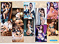 西宮ゆめ～10th Anniversary～ ゆめ物語 全100タイトル100本番 16時間