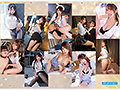 西宮ゆめ～10th Anniversary～ ゆめ物語 全100タイトル100本番 16時間