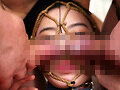 引きこもり喪女ニート（ガチ）の顔面崩壊羞恥アクメ！ 鳥羽いく