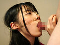 引きこもり喪女ニート（ガチ）の顔面崩壊羞恥アクメ！ 鳥羽いく
