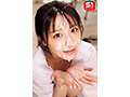 こんな美少女に精子ぶっかけていいんですか！？ エスワン女優の美しく整ったご尊顔にクッソ最高の顔射260連発 8時間