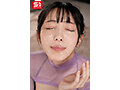 こんな美少女に精子ぶっかけていいんですか！？ エスワン女優の美しく整ったご尊顔にクッソ最高の顔射260連発 8時間